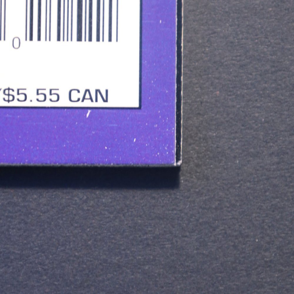 Comicbook Comic - image 5